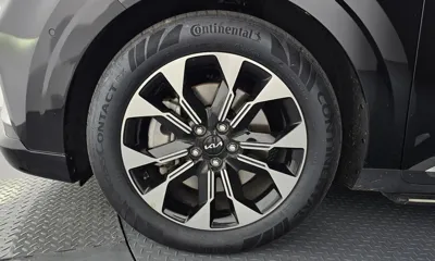 Kia Canival 2023, 33793 км, за 26865.46 USD