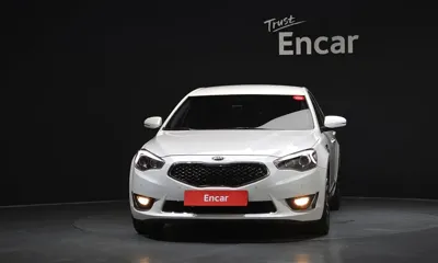 Kia K7 2013, 97826 км, за 4283.95 USD