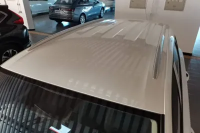Jetta VS5 2026, 1100 км, за 12580 USD - фото 7