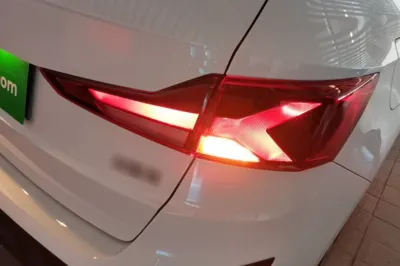 Jetta VS5 2026, 1100 км, за 12580 USD - фото 9