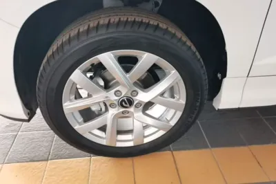 Jetta VS5 2026, 1100 км, за 12580 USD - фото 10