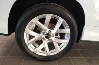 Jetta VS5 2026, 1100 км, за 12580 USD - фото 11