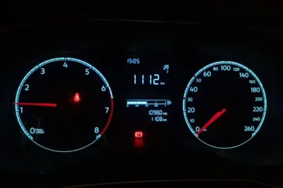 Jetta VS5 2026, 1100 км, за 12580 USD - фото 14
