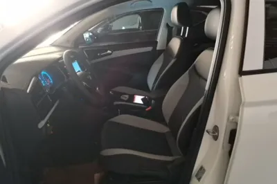 Jetta VS5 2026, 1100 км, за 12580 USD - фото 17