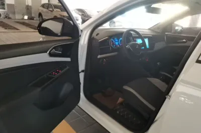 Jetta VS5 2026, 1100 км, за 12580 USD - фото 18