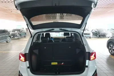 Jetta VS5 2026, 1100 км, за 12580 USD - фото 22