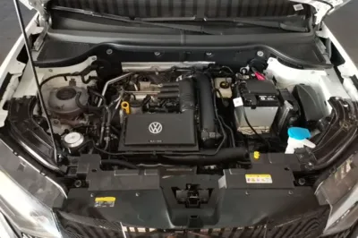 Jetta VS5 2026, 1100 км, за 12580 USD - фото 24