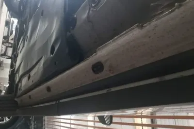 Jetta VS5 2026, 1100 км, за 12580 USD - фото 25
