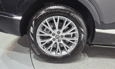 Genesis GV80 2022, 21811 км, за 29896.63 USD