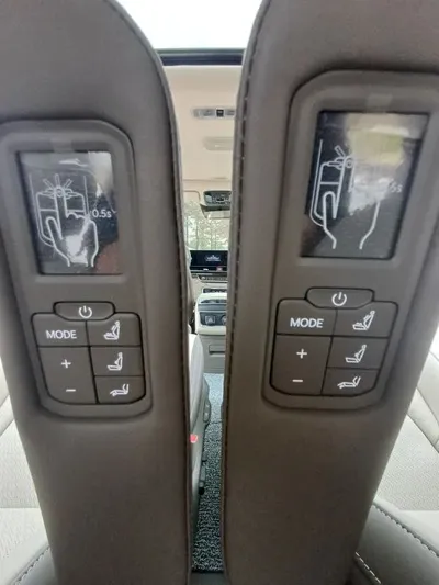 Kia Canival 2026, 830 км, за 13505.09 USD - фото 9