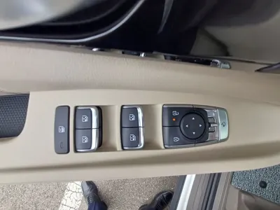 Kia Canival 2026, 830 км, за 13505.09 USD - фото 17