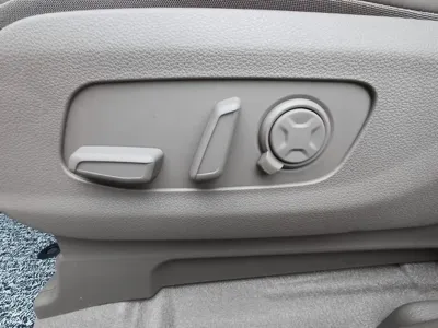 Kia Canival 2026, 830 км, за 13505.09 USD - фото 18