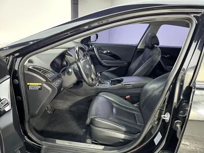 Hyundai Grandeur 2014, 167735 км, за 2816.07 USD - фото 7