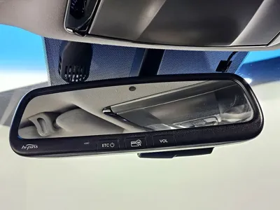Hyundai Grandeur 2014, 167735 км, за 2816.07 USD - фото 12