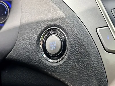 Hyundai Grandeur 2014, 167735 км, за 2816.07 USD - фото 14