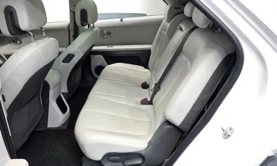 Hyundai Ioniq5 2022, 80880 км, за 20781.77 USD - фото 11