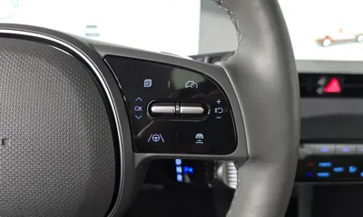 Hyundai Ioniq5 2022, 80880 км, за 20781.77 USD - фото 15