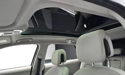 Hyundai Ioniq5 2022, 80880 км, за 20781.77 USD - фото 16