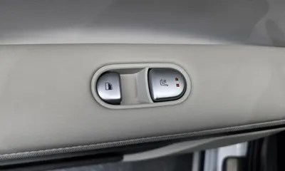 Hyundai Ioniq5 2022, 80880 км, за 20781.77 USD - фото 17