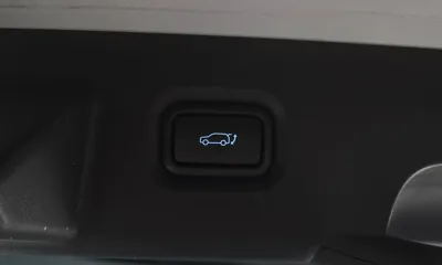 Hyundai Ioniq5 2022, 80880 км, за 20781.77 USD - фото 18