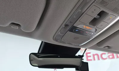 Hyundai Ioniq5 2022, 80880 км, за 20781.77 USD - фото 20