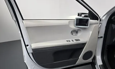 Hyundai Ioniq5 2022, 80880 км, за 20781.77 USD - фото 24