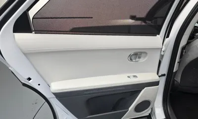 Hyundai Ioniq5 2022, 80880 км, за 20781.77 USD - фото 25