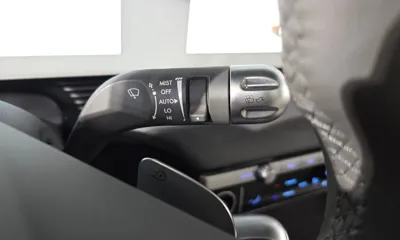 Hyundai Ioniq5 2022, 80880 км, за 20781.77 USD - фото 27