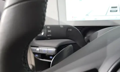 Hyundai Ioniq5 2022, 80880 км, за 20781.77 USD - фото 28