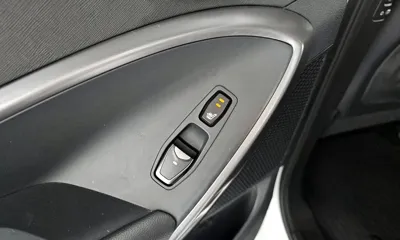 Hyundai Santafe 2018, 46200 км, за 10852.41 USD - фото 17