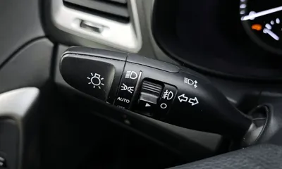Hyundai Santafe 2018, 46200 км, за 10852.41 USD - фото 19