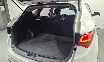 Hyundai Santafe 2018, 46200 км, за 10852.41 USD - фото 20
