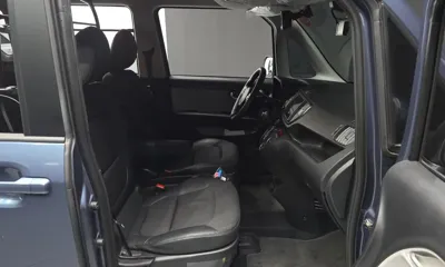 Kia Ray 2025, 18475 км, за 8840.93 USD - фото 10