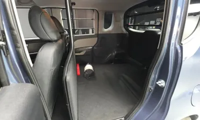Kia Ray 2025, 18475 км, за 8840.93 USD - фото 12
