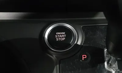 Kia Ray 2025, 18475 км, за 8840.93 USD - фото 18