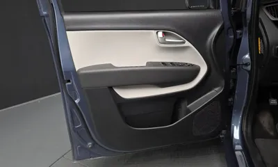 Kia Ray 2025, 18475 км, за 8840.93 USD - фото 24