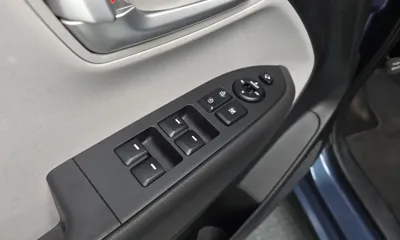 Kia Ray 2025, 18475 км, за 8840.93 USD - фото 28