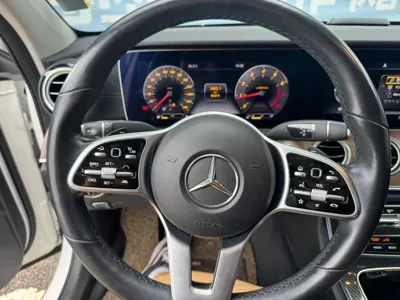 Mercedes-Benz E-Class 2020, 82874 км, за 20283.58 USD - фото 6
