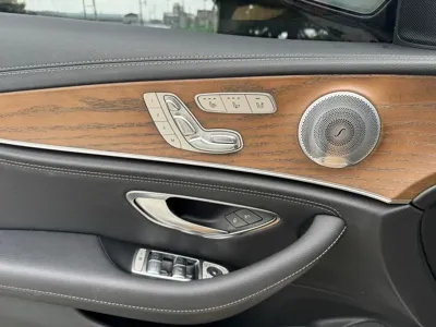 Mercedes-Benz E-Class 2020, 82874 км, за 20283.58 USD - фото 9