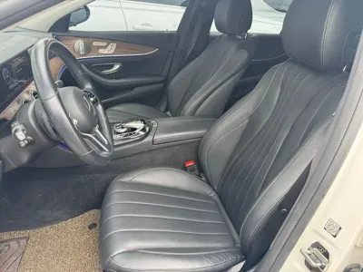 Mercedes-Benz E-Class 2020, 82874 км, за 20283.58 USD - фото 10