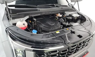 Kia Canival 2024, 37021 км, за 27947 USD - фото 6