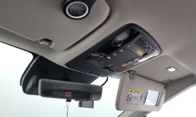 Kia Canival 2024, 37021 км, за 27947 USD - фото 18