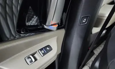 Kia Canival 2024, 37021 км, за 27947 USD - фото 19
