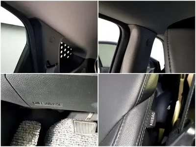 Hyundai Santafe 2013, 248475 км, за 3051 USD - фото 16
