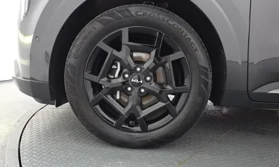 Kia Canival 2025, 16668 км, за 33153.47 USD