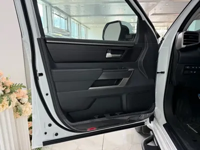 Toyota Tantu 2024, 30000 км, за 52677.02 USD