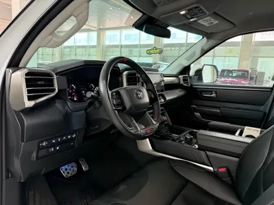 Toyota Tantu 2024, 30000 км, за 52677.02 USD
