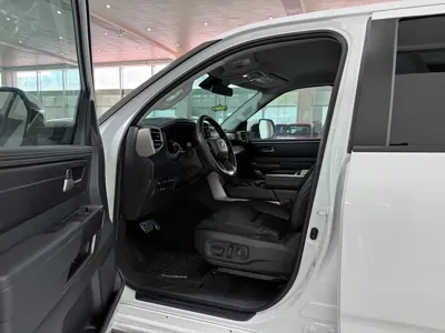 Toyota Tantu 2024, 30000 км, за 52677.02 USD - фото 6