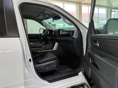 Toyota Tantu 2024, 30000 км, за 52677.02 USD - фото 8