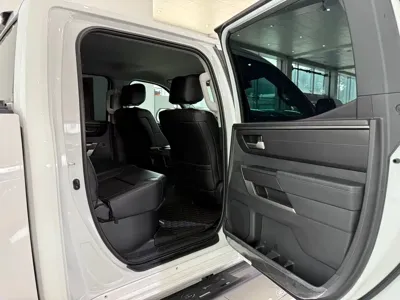 Toyota Tantu 2024, 30000 км, за 52677.02 USD - фото 9